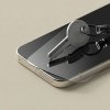 Zestaw 2x Szkło Hartowane Tech-Protect Glass Fit+ Samsung Galaxy A37 / A57 5G